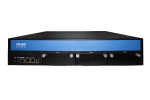 RG-UAC 6000-X60（擴展卡，4個RJ45千兆電口+4個SFP光口，2組電口bypass，三年特征庫）